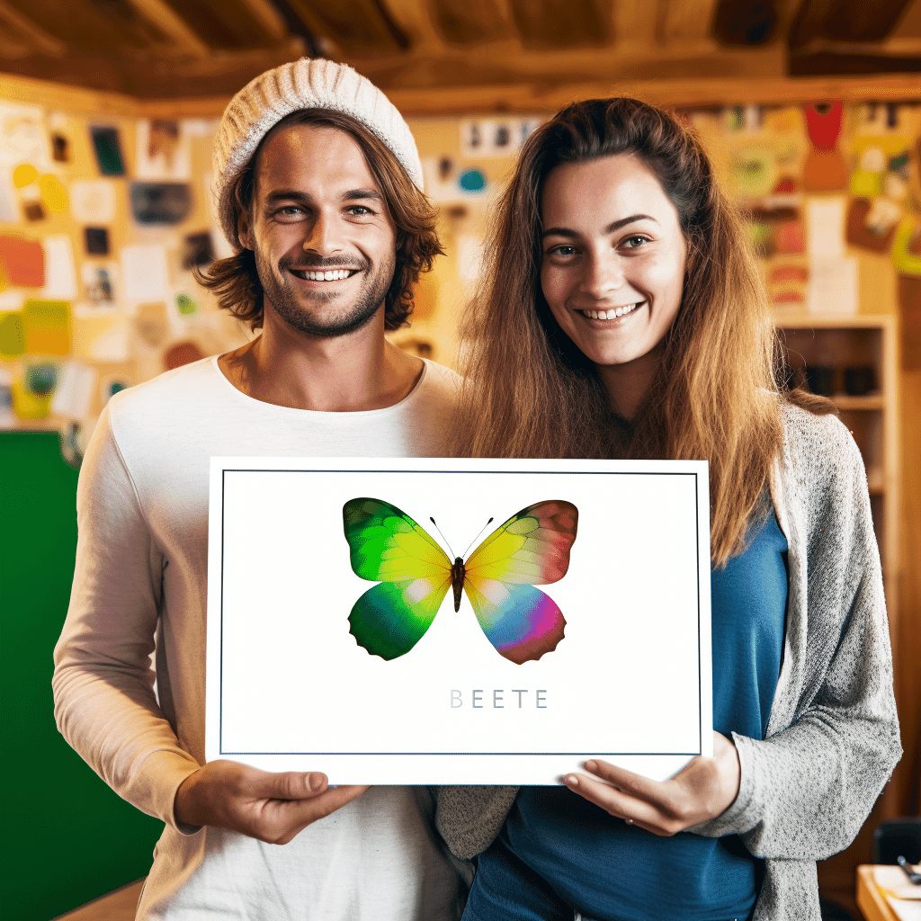 Curso de Desenvolvimento de Tokens Não Fungíveis com JS para a Blockchain NEAR - IBRATH Instituto Brasileiro de Terapias Holísticas teste031020231005