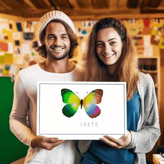 Curso de Curso de Neurovendas e PNL - Aprenda a usar 100% do seu cérebro - IBRATH Instituto Brasileiro de Terapias Holísticas teste031020231005