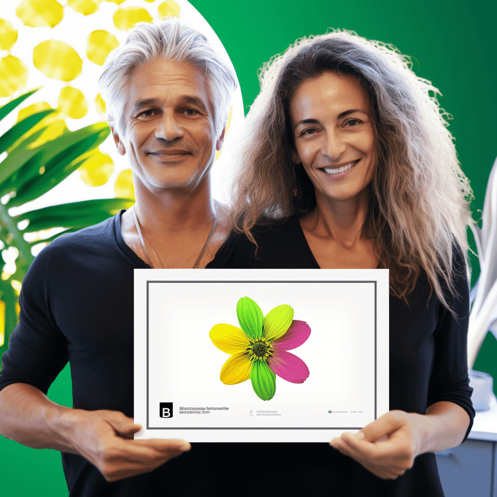 Curso de Atendimento ao cliente para vendedores iniciantes - IBRATH Instituto Brasileiro de Terapias Holísticas teste031020231005