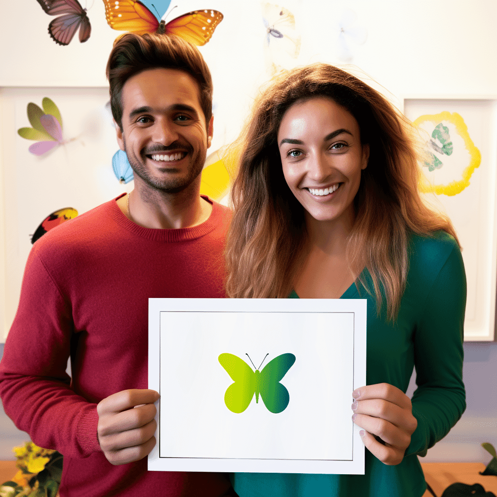 Curso de As Fundações da Ficção (Mestre em Escrita) - IBRATH Instituto Brasileiro de Terapias Holísticas teste031020231005