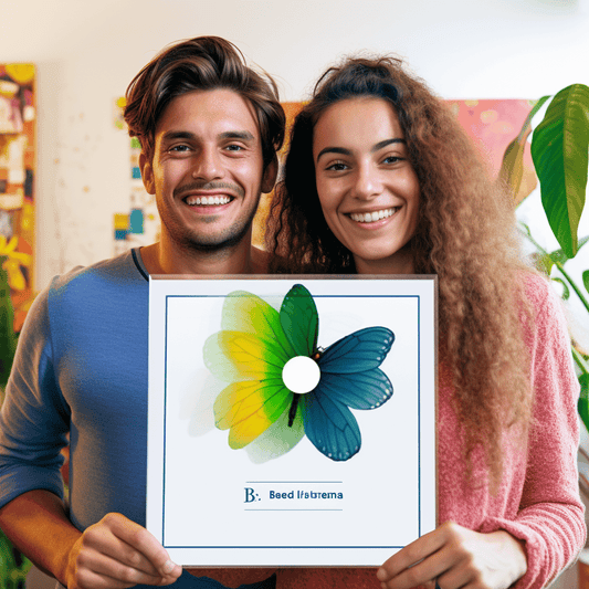 Curso de Guia completo de estudo de análise de negócios (preparação para o exame CCBA®) - IBRATH Instituto Brasileiro de Terapias Holísticas teste031020231007