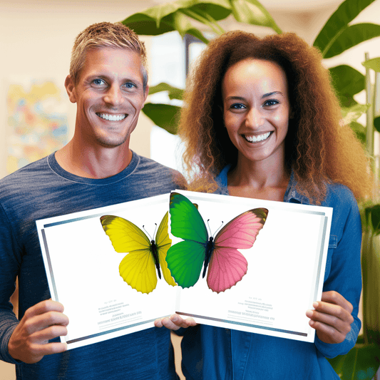 Curso de Programação Básica: Para Crianças - IBRATH Instituto Brasileiro de Terapias Holísticas teste031020231005