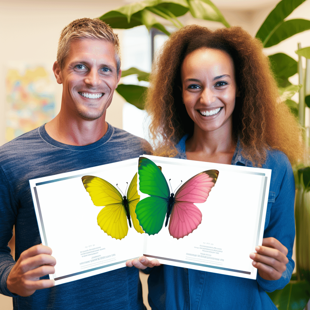 Curso de Exames práticos de Gerenciamento de Riscos Reais PMI-RMP 2022 - IBRATH Instituto Brasileiro de Terapias Holísticas teste031020231007