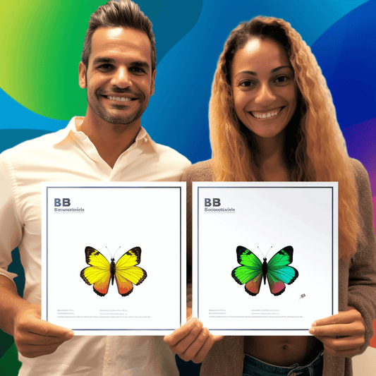 Curso de DRAKE: Third-party service module (supplier side) - IBRATH Instituto Brasileiro de Terapias Holísticas teste031020231007