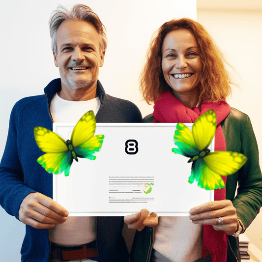 Curso de React para Empresas - Crie um Micro-Ecommerce React e Strapi - IBRATH Instituto Brasileiro de Terapias Holísticas teste031020231005