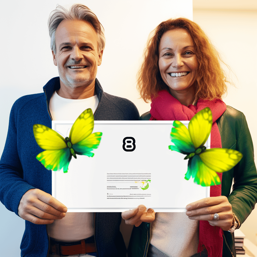 Curso de Incoterms 2020. Escolha-os bem. Negocie-os bem. - IBRATH Instituto Brasileiro de Terapias Holísticas teste031020231007