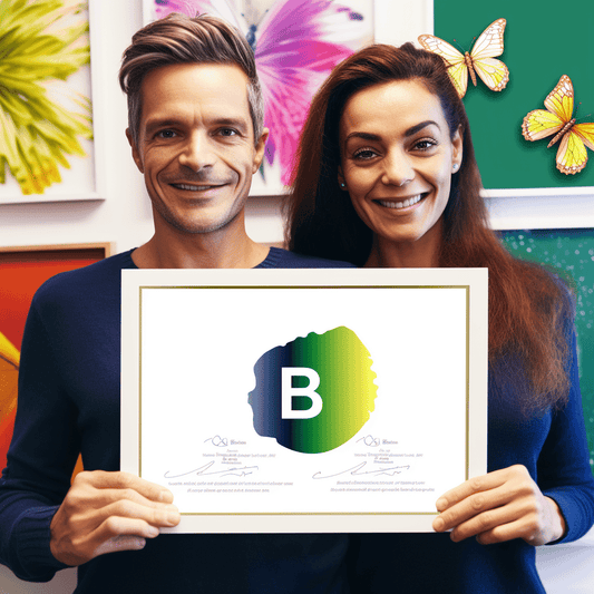 Curso de Manual da Máquina de Vendas: O Curso Mestre Definitivo de B2B - IBRATH Instituto Brasileiro de Terapias Holísticas teste031020231005