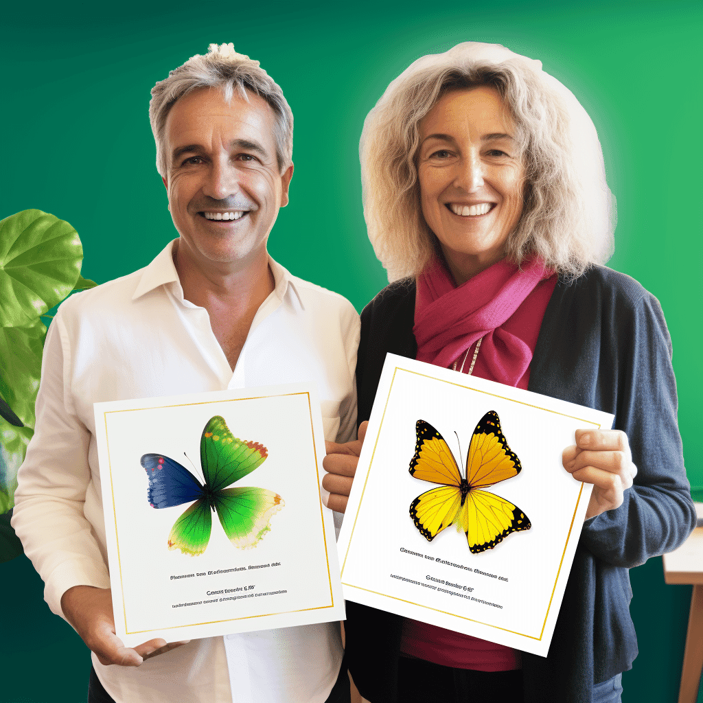 Curso de Curso definitivo de slogans (edição de slogans que vendem) - IBRATH Instituto Brasileiro de Terapias Holísticas teste031020231005