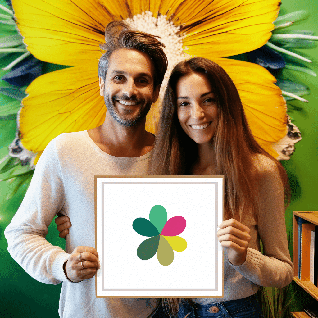 Curso de Atlassian Confluence A-Z: Confluence para Novos Usuários - IBRATH Instituto Brasileiro de Terapias Holísticas teste031020231007