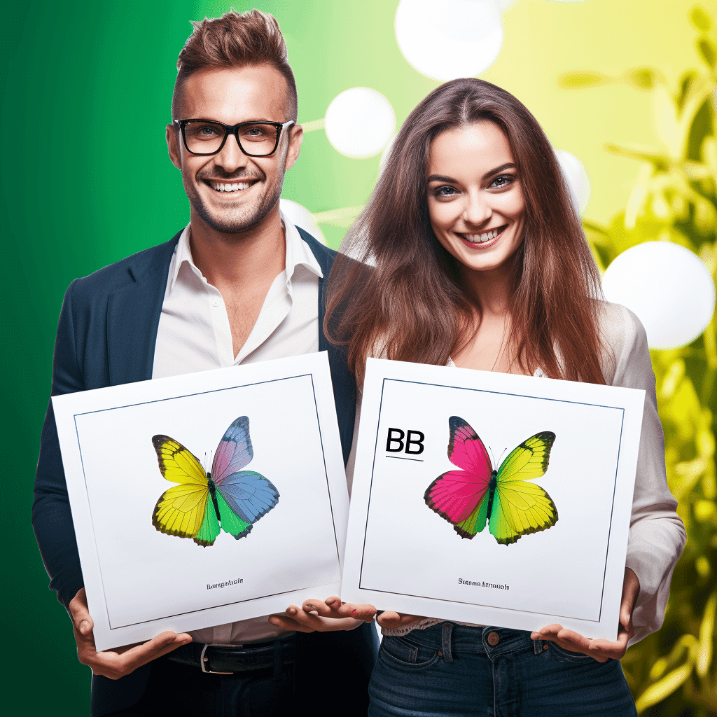 Curso de Recrutando e selecionando estrelas de vendas - IBRATH Instituto Brasileiro de Terapias Holísticas teste031020231005