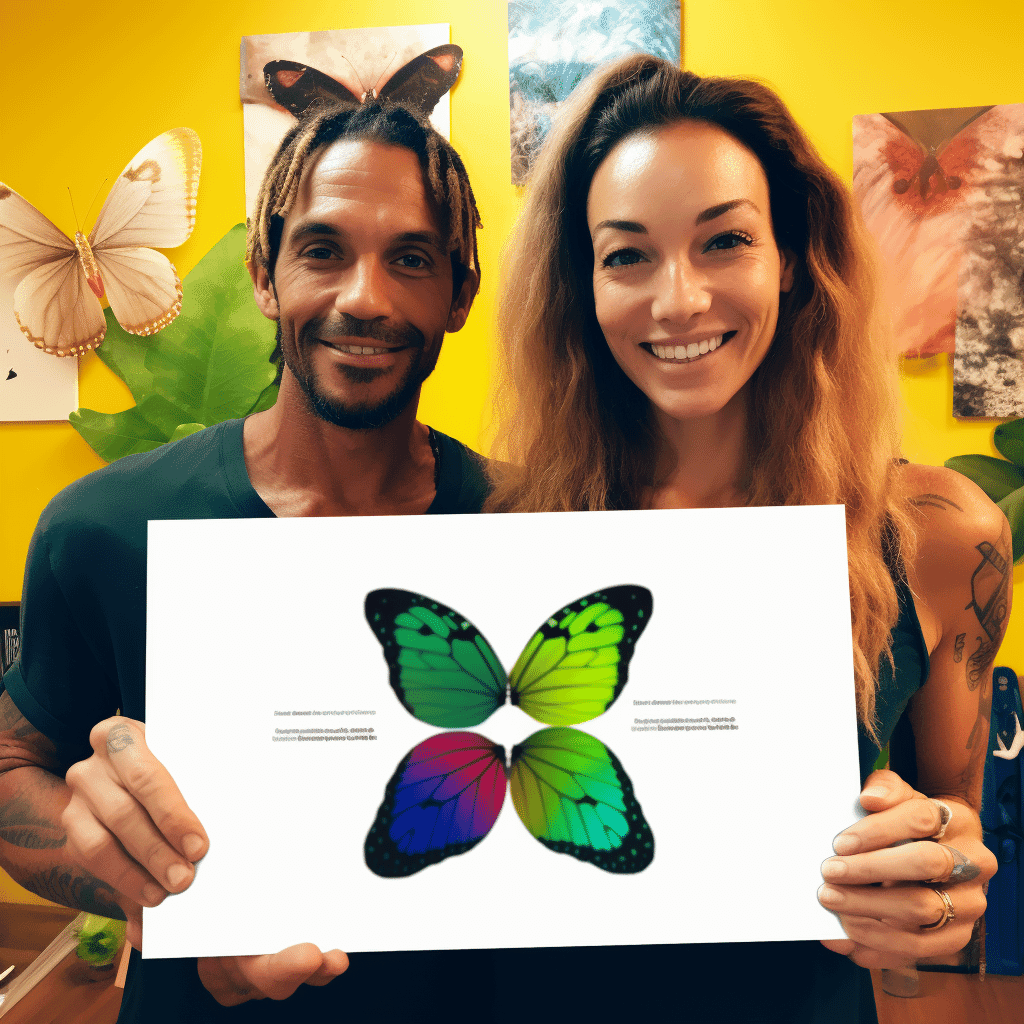 Curso de FLUXO de Persuasão - IBRATH Instituto Brasileiro de Terapias Holísticas teste031020231005