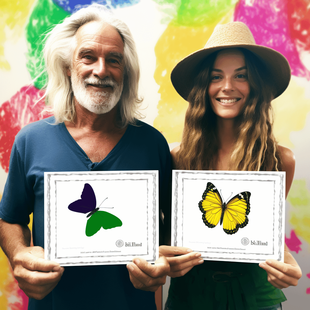 Curso de Dio Del Php™ 2: Aprenda Php, Mysql e Desenvolva Portais Web - IBRATH Instituto Brasileiro de Terapias Holísticas teste031020231005