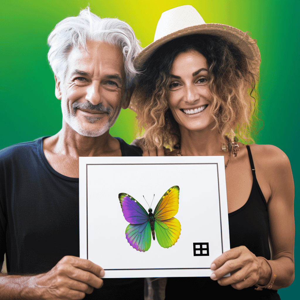 Curso de Exames simulados de Mestre Scrum PSM1 - IBRATH Instituto Brasileiro de Terapias Holísticas teste031020231007