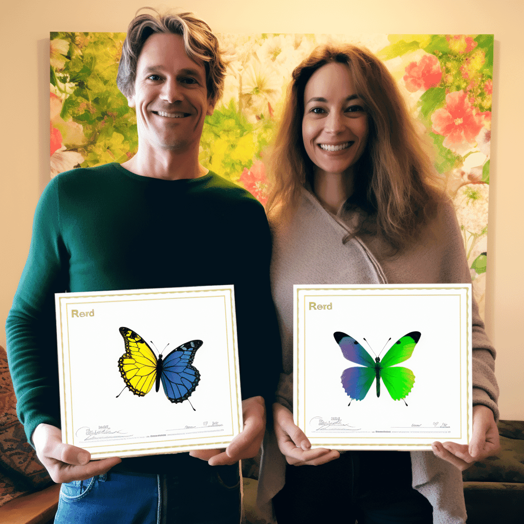 Curso de Fundamentos de Gerenciamento de Projetos (Ganhe 5,5 PDU's) - IBRATH Instituto Brasileiro de Terapias Holísticas teste031020231007