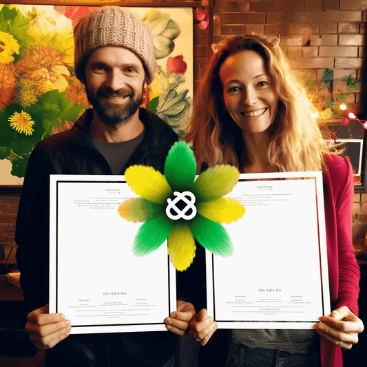 Curso de Neuro Vendas com PNL - IBRATH Instituto Brasileiro de Terapias Holísticas teste031020231007