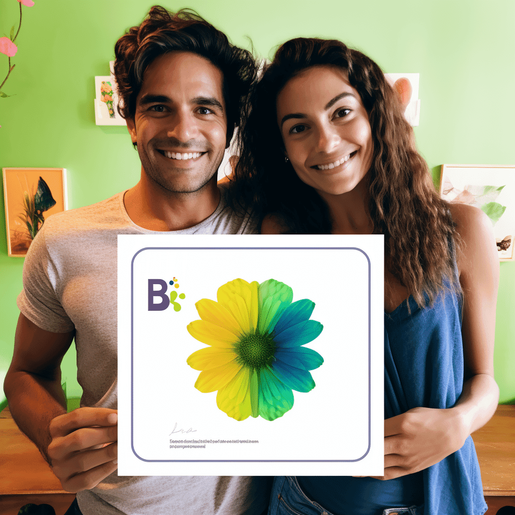 Curso de Oratória e Apresentação no Trabalho - IBRATH Instituto Brasileiro de Terapias Holísticas teste031020231005