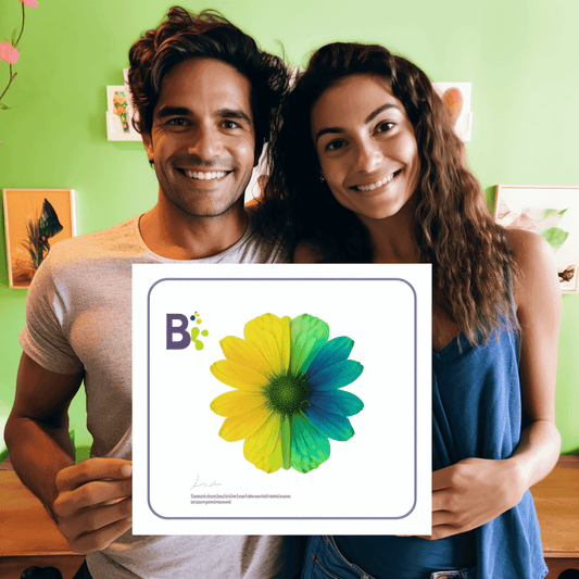 Curso de Oratória e Apresentação no Trabalho - IBRATH Instituto Brasileiro de Terapias Holísticas teste031020231005