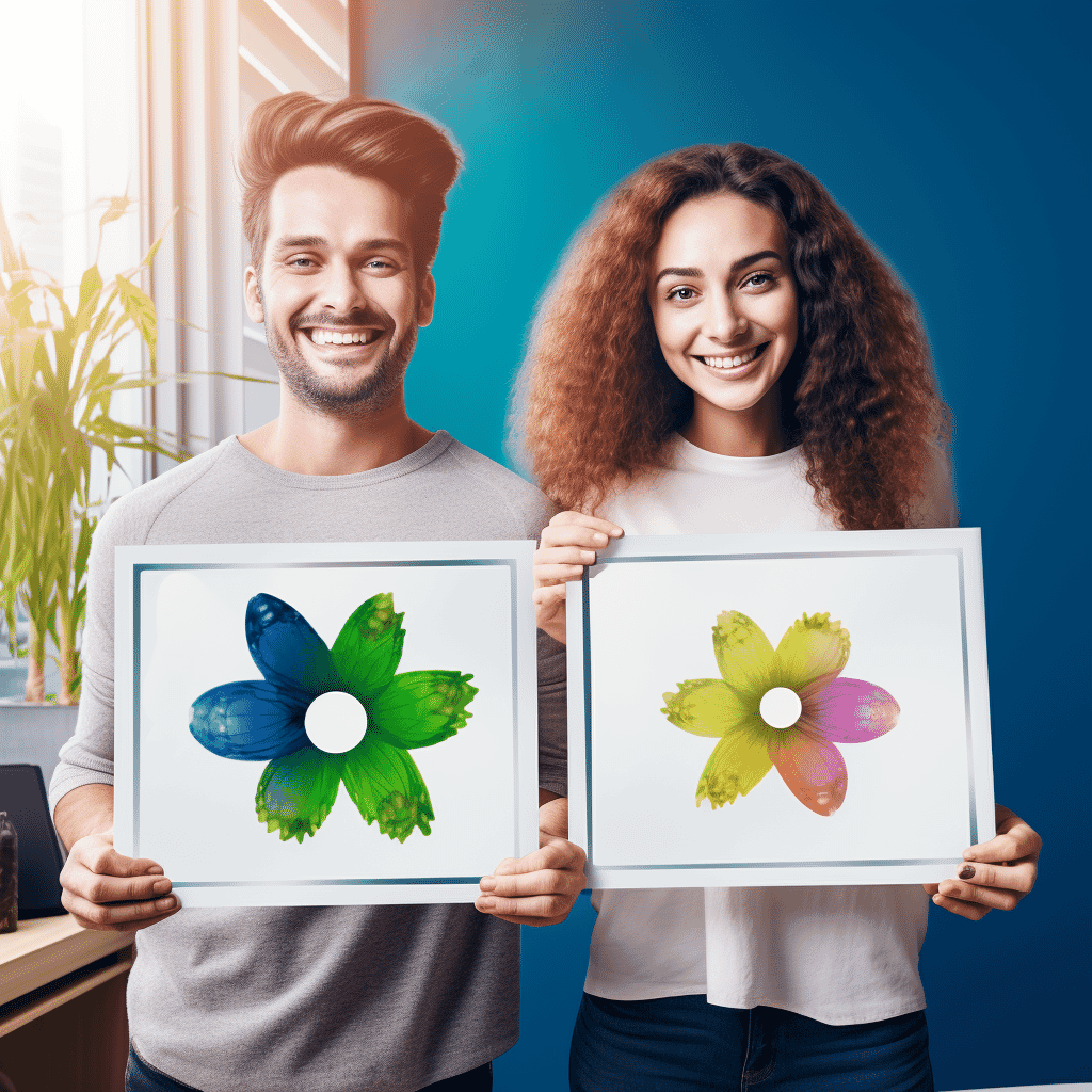 Curso de Simplificado demais: Os conceitos mais confusos do Javascript em 2022 - IBRATH Instituto Brasileiro de Terapias Holísticas teste031020231005