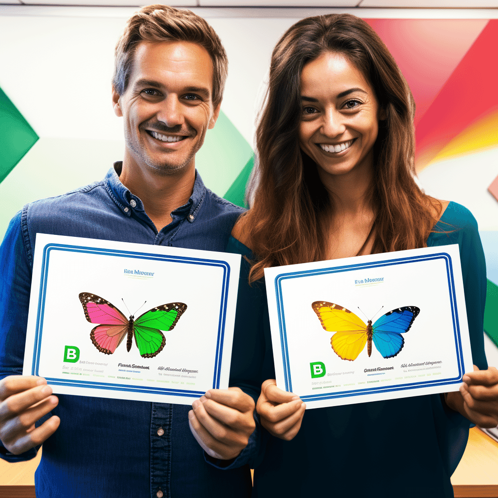 Curso de Lap Trình Web AspNET MVC - IBRATH Instituto Brasileiro de Terapias Holísticas teste031020231005