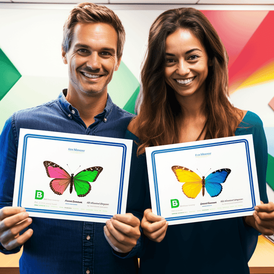 Curso de Fundamentos da Comunicação - IBRATH Instituto Brasileiro de Terapias Holísticas teste031020231007