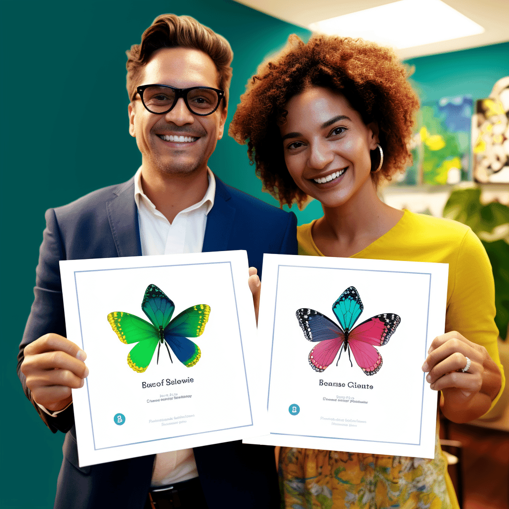 Curso de Ninja Writing: Os Quatro Níveis de Maestria na Escrita - IBRATH Instituto Brasileiro de Terapias Holísticas teste031020231005