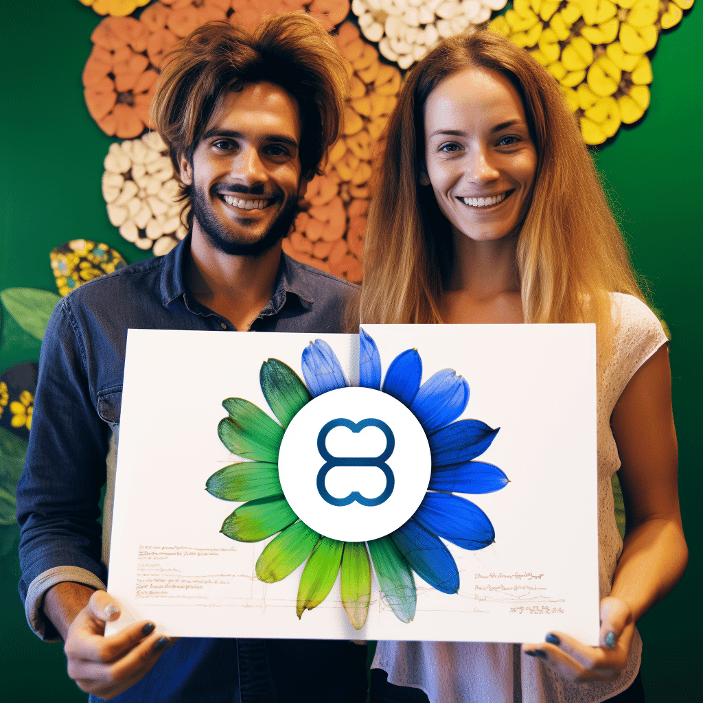 Curso de Negociação e Negociação de Negócios - IBRATH Instituto Brasileiro de Terapias Holísticas teste031020231007