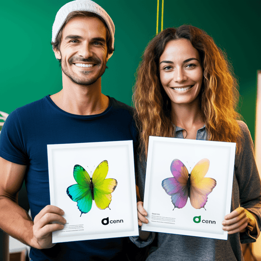 Curso de Certificado de Faixa Branca Lean Six Sigma - IBRATH Instituto Brasileiro de Terapias Holísticas teste031020231007