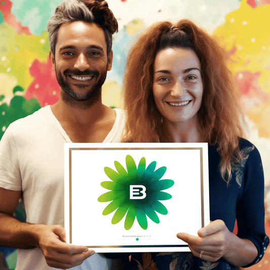 Curso de Curso sobre gestão financeira e investimentos - IBRATH Instituto Brasileiro de Terapias Holísticas teste031020231005