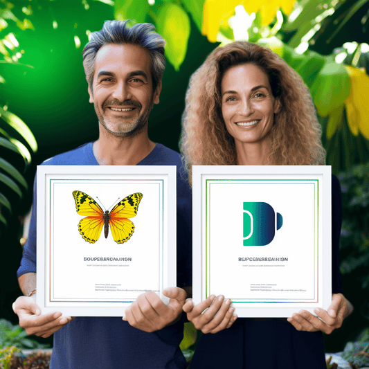 Curso de Curso avançado de desenvolvimento web: Aprenda HTML, CSS e JavaScript - IBRATH Instituto Brasileiro de Terapias Holísticas teste031020231005