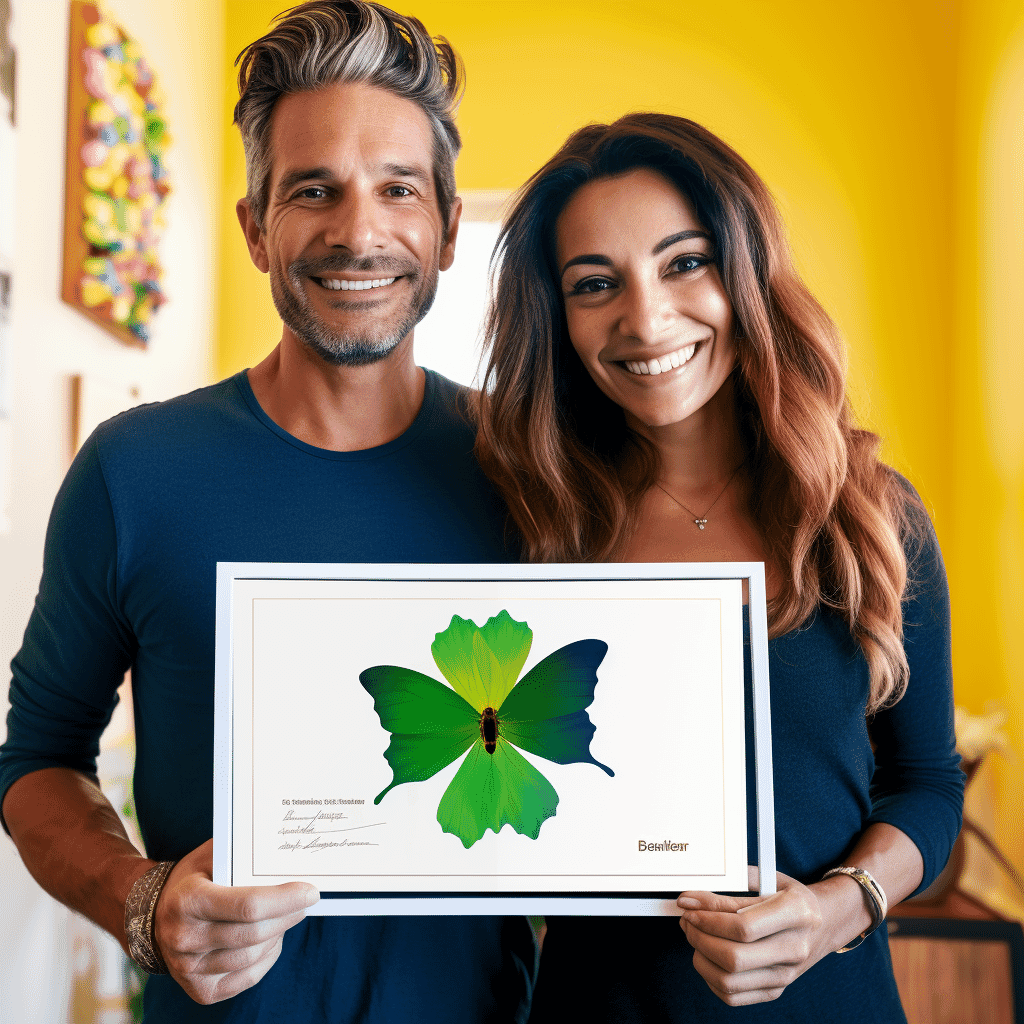 Curso de Introdução à Arquitetura Empresarial para Iniciantes - IBRATH Instituto Brasileiro de Terapias Holísticas teste031020231007