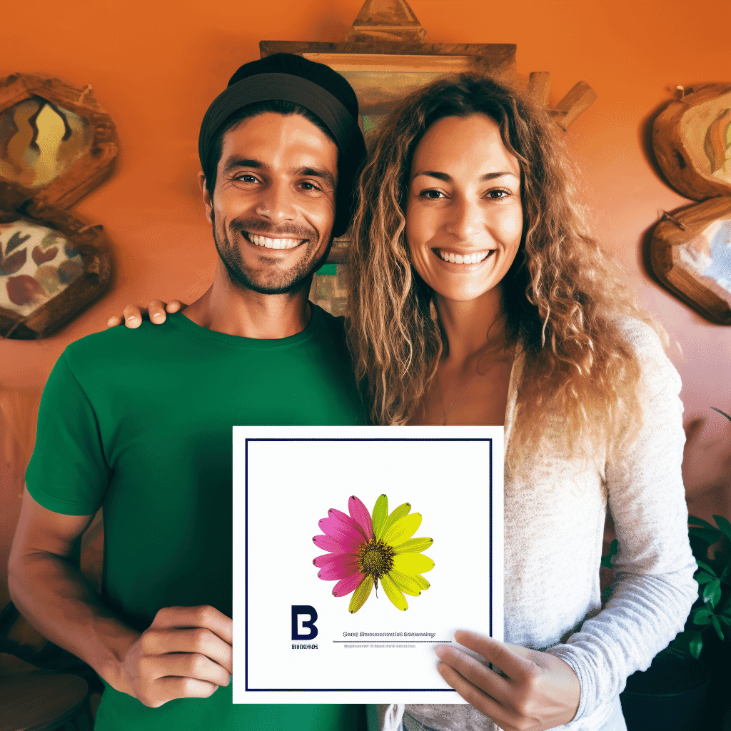 Curso de Lean Six Sigma: Faixa Branca - IBRATH Instituto Brasileiro de Terapias Holísticas teste031020231005