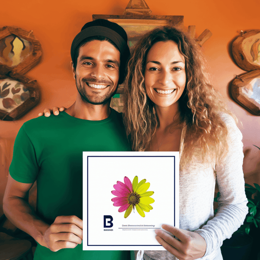 Curso de Lean Six Sigma: Faixa Branca - IBRATH Instituto Brasileiro de Terapias Holísticas teste031020231005