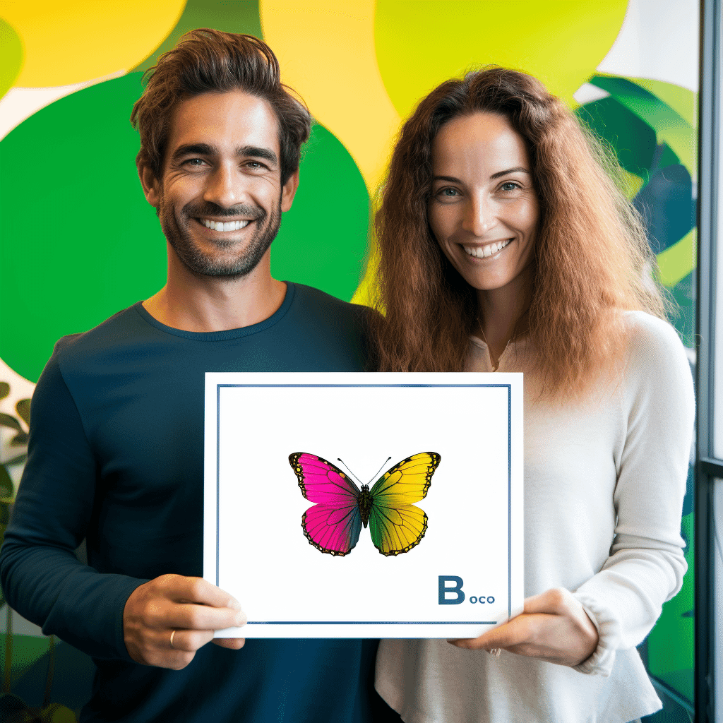 Curso de Eu trabalho para que meus clientes paguem em dia - IBRATH Instituto Brasileiro de Terapias Holísticas teste031020231005