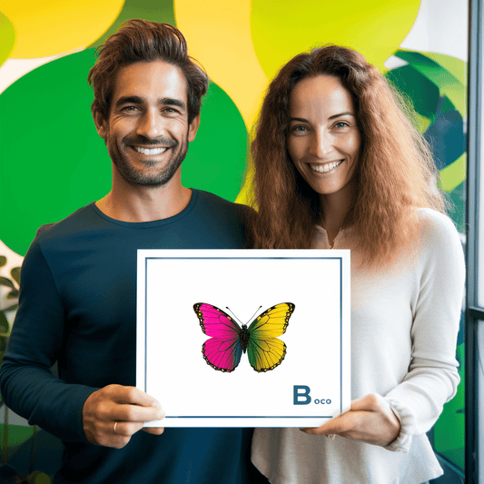 Curso de Eu trabalho para que meus clientes paguem em dia - IBRATH Instituto Brasileiro de Terapias Holísticas teste031020231005