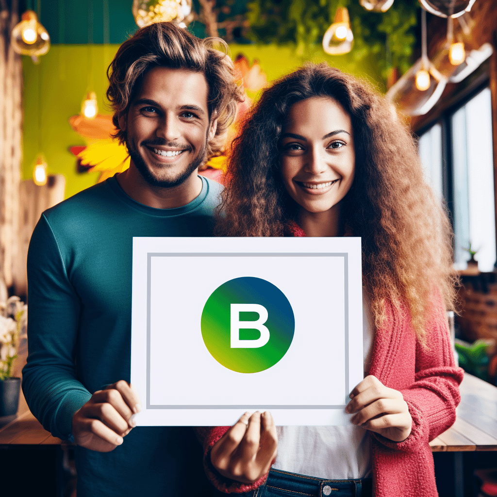 Curso de Relatório de Sustentabilidade - IBRATH Instituto Brasileiro de Terapias Holísticas teste031020231005