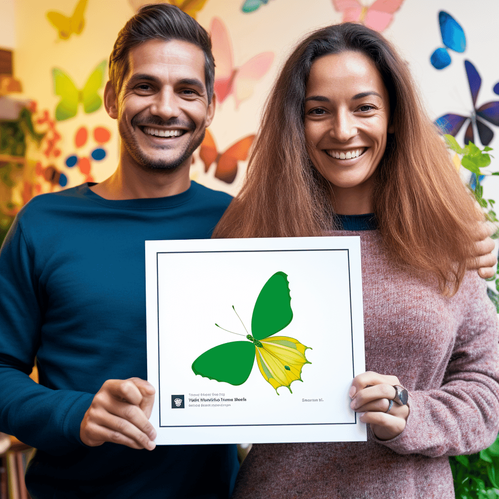 Curso de Curso de Secretariado Executivo e Gestão de Escritórios em Árabe - IBRATH Instituto Brasileiro de Terapias Holísticas teste031020231005