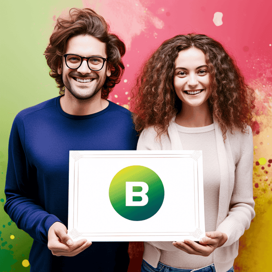 Curso de 10 passos para um início bem-sucedido como líder - IBRATH Instituto Brasileiro de Terapias Holísticas teste031020231005