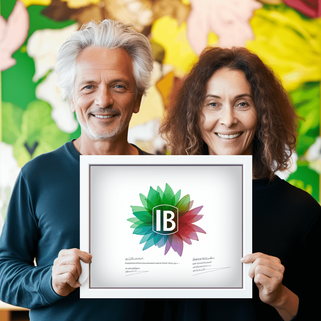 Curso de O Gerente Virtual: Liderando Equipes Produtivas de Casa - IBRATH Instituto Brasileiro de Terapias Holísticas teste031020231005