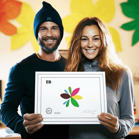 Curso de Estratégia, Gestão, Aquisição de Sistemas de Informação para Iniciantes - IBRATH Instituto Brasileiro de Terapias Holísticas teste031020231007