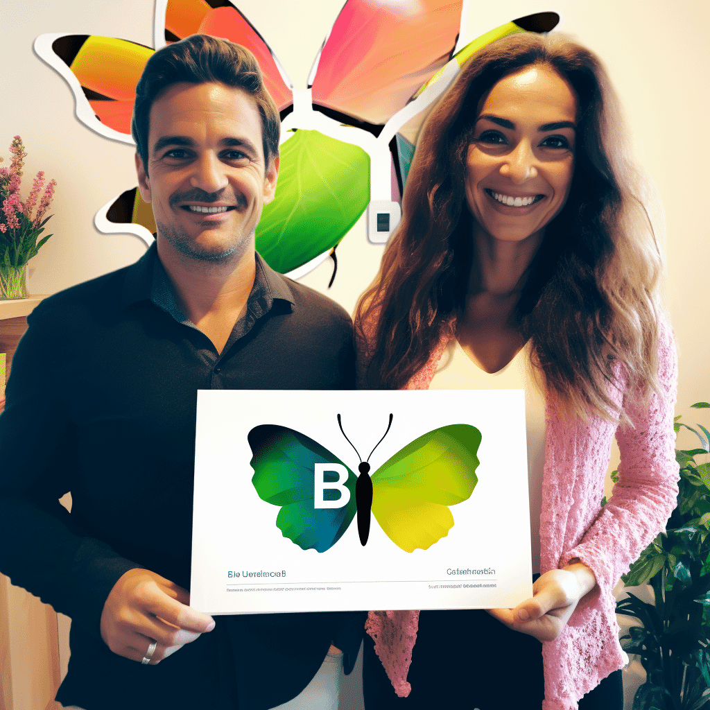 Curso de Domínio das Estratégias de Saída de Fornecedores: Melhores Práticas - IBRATH Instituto Brasileiro de Terapias Holísticas teste031020231007