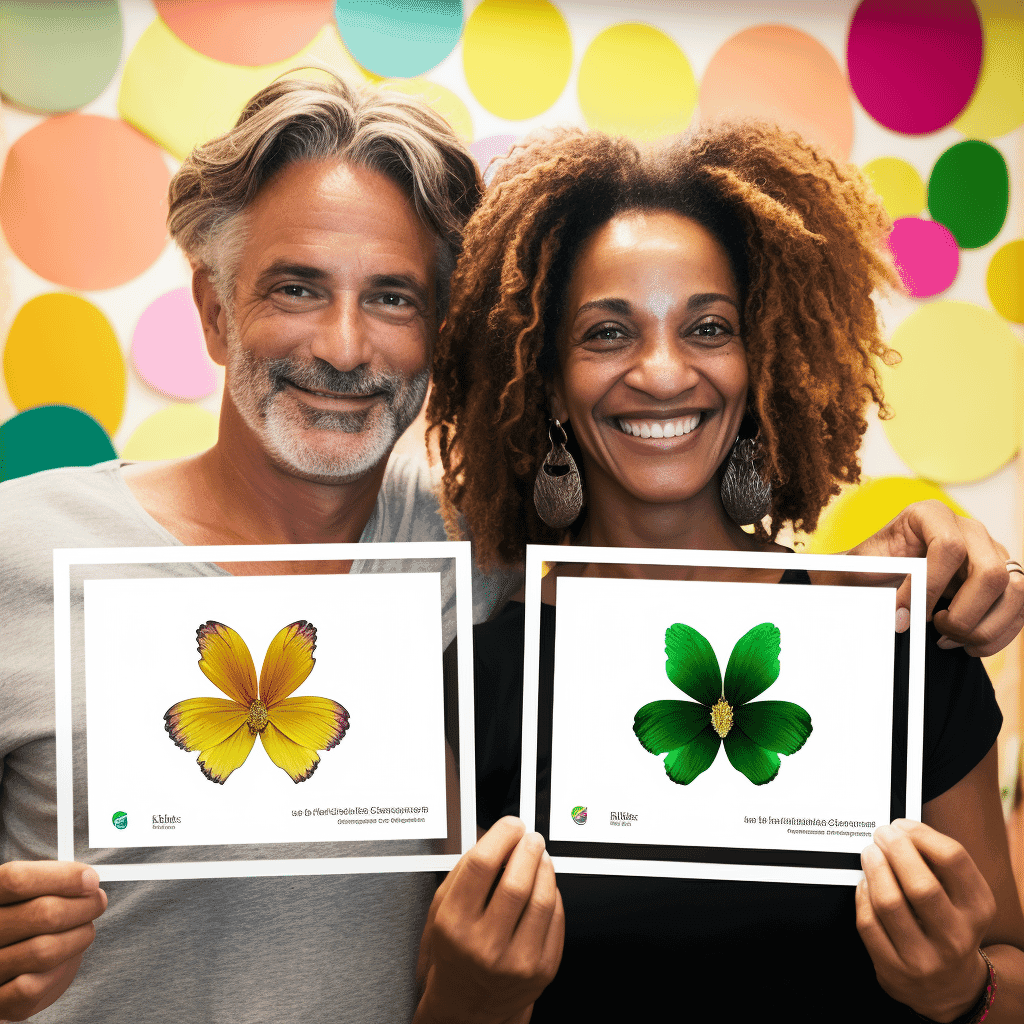 Curso de Geração de Leads por E-mails Frios e Treinamento de Vendas - IBRATH Instituto Brasileiro de Terapias Holísticas teste031020231005