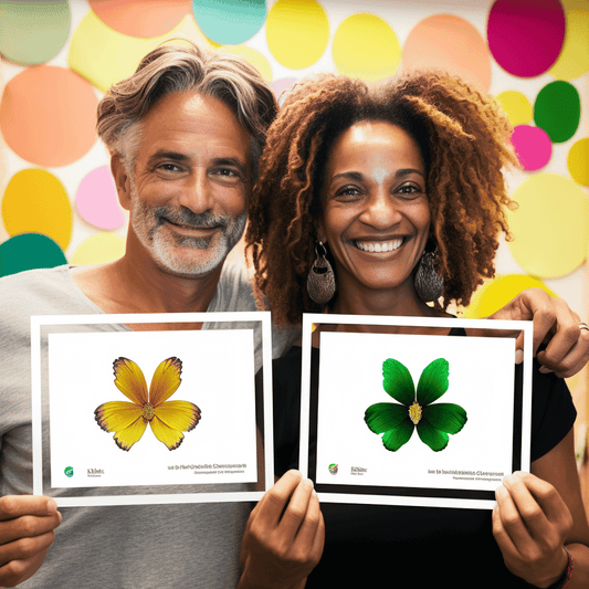 Curso de Geração de Leads por E-mails Frios e Treinamento de Vendas - IBRATH Instituto Brasileiro de Terapias Holísticas teste031020231005