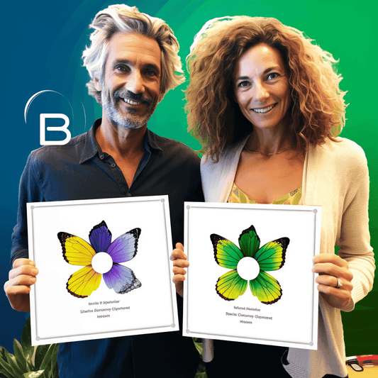 Curso de Questões de prática do exame APICS CSCP Parte 2 - IBRATH Instituto Brasileiro de Terapias Holísticas teste031020231007