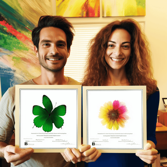 Curso de Curso de Preparação para Engenheiros de Planejamento - IBRATH Instituto Brasileiro de Terapias Holísticas teste031020231007