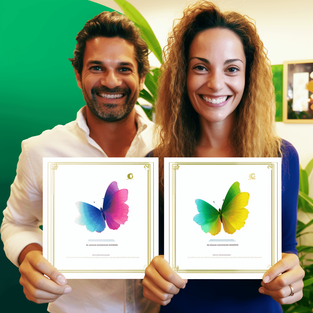 Curso de Treinamento de Calibração de Instrumentos para Paquímetro de Altura - IBRATH Instituto Brasileiro de Terapias Holísticas teste031020231005