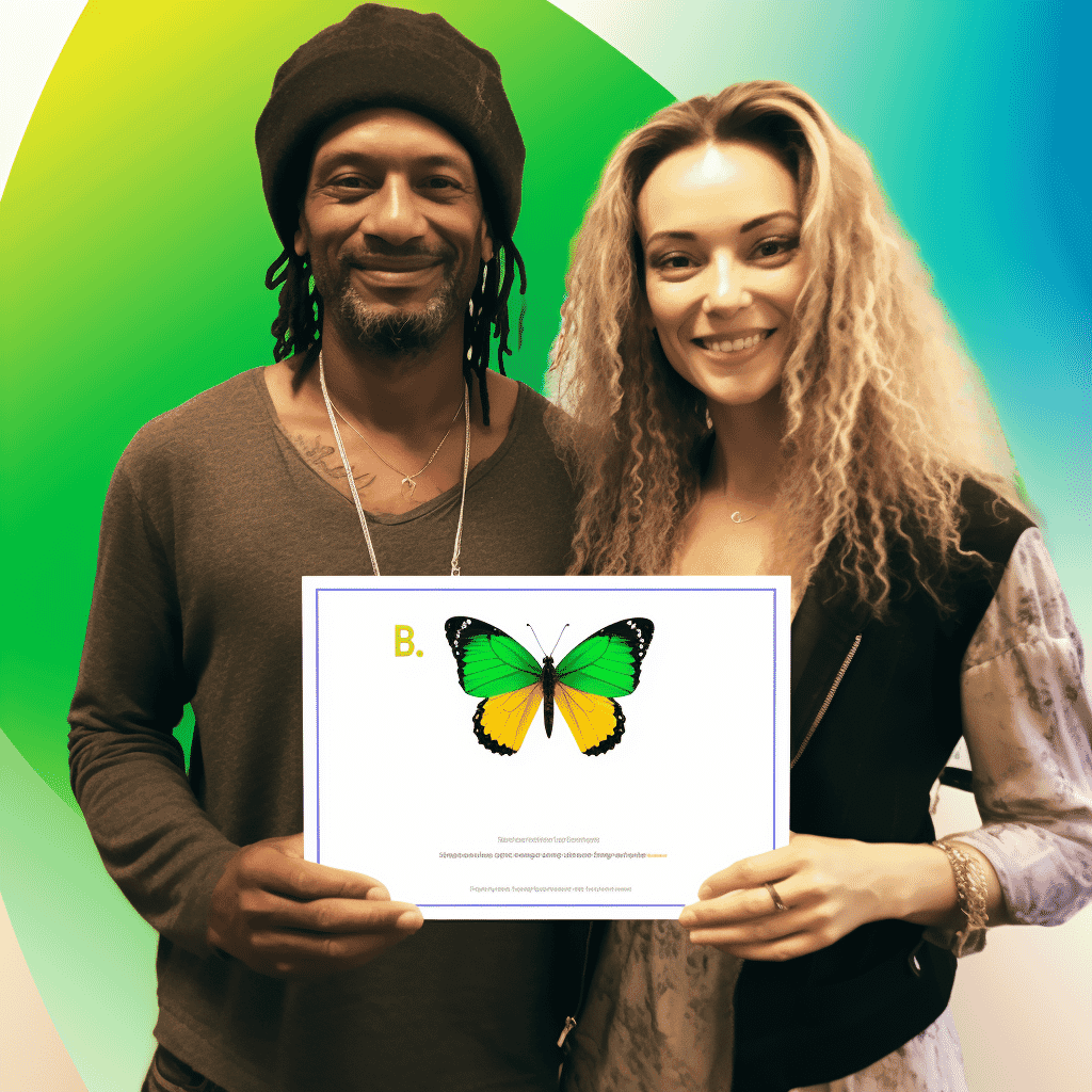 Curso de Marca Pessoal: Apresente um Discurso de Elevador Claro - IBRATH Instituto Brasileiro de Terapias Holísticas teste031020231005