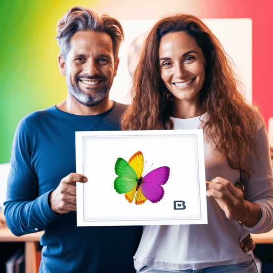 Curso de Gerenciamento Profissional de Projetos por um Gerente de Projetos Top 1% - IBRATH Instituto Brasileiro de Terapias Holísticas teste031020231007