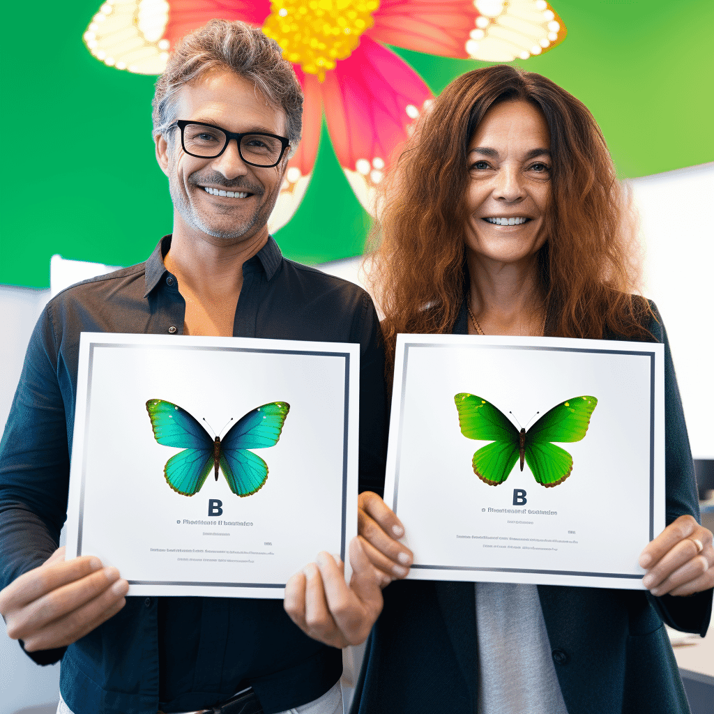 Curso de Crie um negócio de mineração de criptomoedas para iniciantes! - IBRATH Instituto Brasileiro de Terapias Holísticas teste031020231005