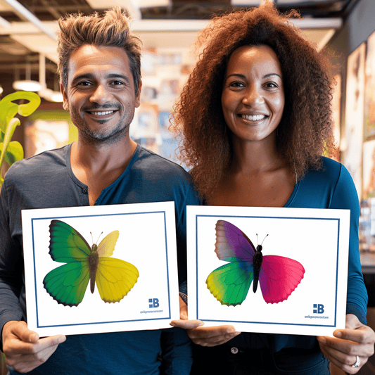 Curso de Obtenha controle do seu portfólio de projetos de TI - IBRATH Instituto Brasileiro de Terapias Holísticas teste031020231007