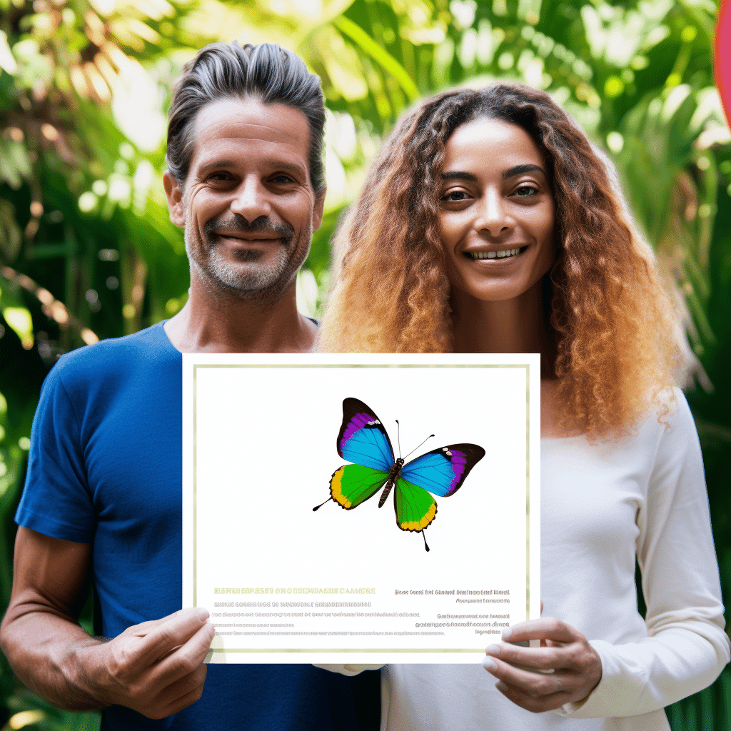 Curso de Domine o Shopify. Sotaque marroquino - IBRATH Instituto Brasileiro de Terapias Holísticas teste031020231005